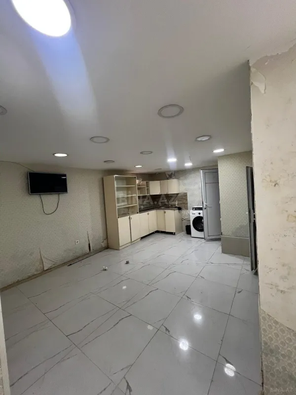 Satılır obyekt 114 m²