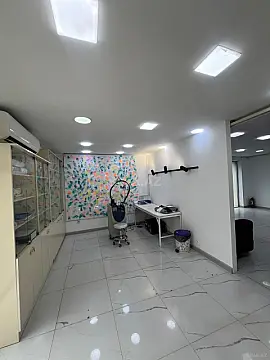 Satılır obyekt 114 m²