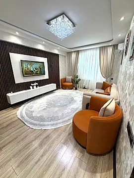 Satılır 2 otaqlı mənzil 67 m² — Bakı, Bakıxanov 2 otaq 67.00 m²