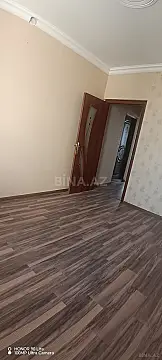 Kirayə verilir 2 otaqlı mənzil 50 m² — Sumqayıt 2 otaq 50.00 m²