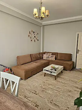 Satılır 3 otaqlı mənzil 78 m²