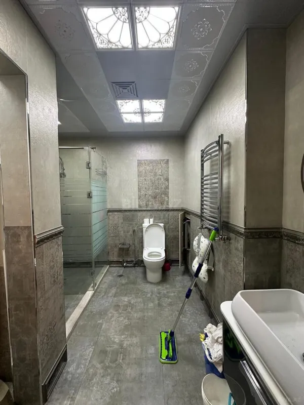 Satılır 3 otaqlı mənzil 146 m²