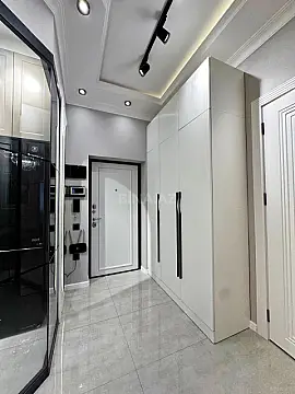 Satılır 2 otaqlı mənzil 50 m²