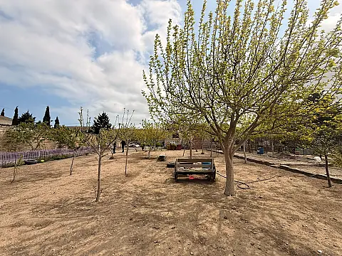 Satılır torpaq sahəsi 12 m² — Bakı, Şüvəlan 12.00 m²