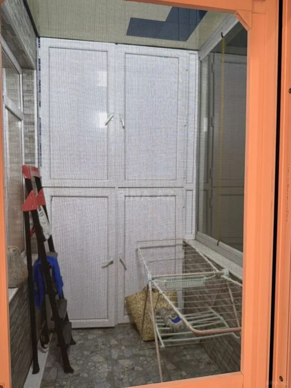 Satılır 3 otaqlı mənzil 160 m²