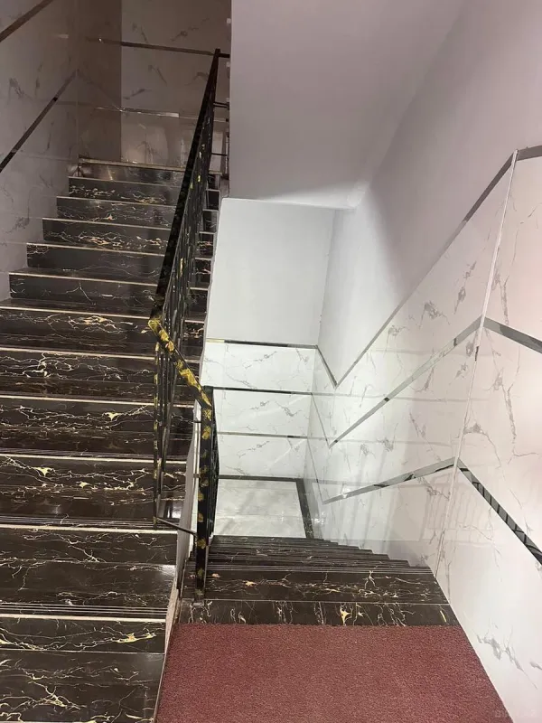 Satılır 3 otaqlı mənzil 160 m²
