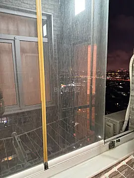 Satılır 3 otaqlı mənzil 160 m²