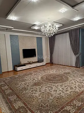 Satılır 3 otaqlı mənzil 160 m² — Bakı, Memar Əcəmi yanı 3 otaq 160.00 m²