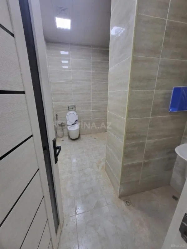 Kirayə verilir 9 otaqlı ofis 476 m²