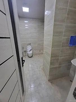Kirayə verilir 9 otaqlı ofis 476 m²