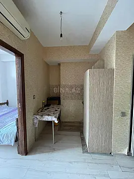 Kirayə verilir 2 otaqlı mənzil 42 m²