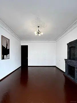 Kirayə verilir 1 otaqlı ofis 50 m²
