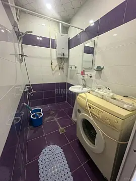 Kirayə verilir 3 otaqlı mənzil 70 m²