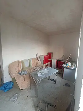 Satılır 3 otaqlı həyət evi 95 m²