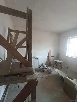 Satılır 3 otaqlı həyət evi 95 m² — Bakı, Buzovna 3 otaq 95.00 m²