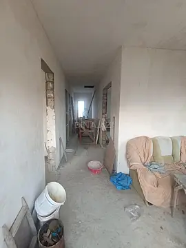 Satılır 3 otaqlı həyət evi 95 m²