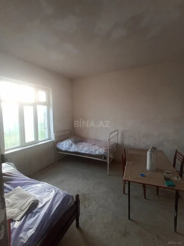 Satılır 3 otaqlı həyət evi 95 m²