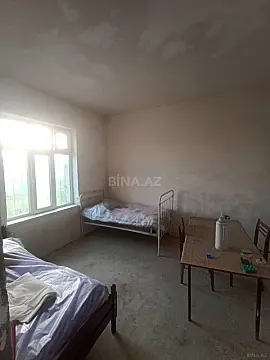 Satılır 3 otaqlı həyət evi 95 m²