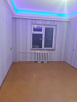 Satılır 2 otaqlı mənzil 60 m² — Bakı, Suraxanı 2 otaq 60.00 m²
