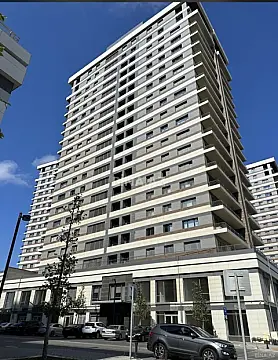 Kirayə verilir 4 otaqlı mənzil 170 m² — Bakı 4 otaq 170.00 m²