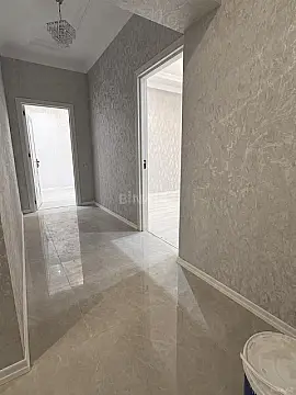 Satılır 3 otaqlı mənzil 85 m² — Bakı, İnşaatçılar 3 otaq 85.00 m²