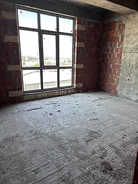 Satılır 1 otaqlı mənzil 50 m²