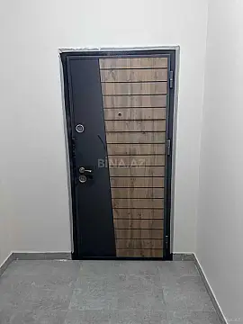 Satılır 1 otaqlı mənzil 50 m²