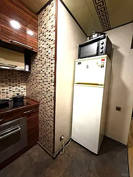 Kirayə verilir 3 otaqlı mənzil 82 m²