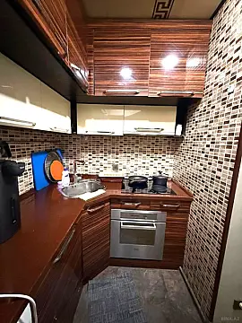 Kirayə verilir 3 otaqlı mənzil 82 m²