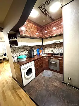 Kirayə verilir 3 otaqlı mənzil 82 m²