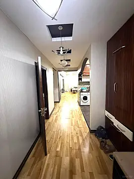 Kirayə verilir 3 otaqlı mənzil 82 m²