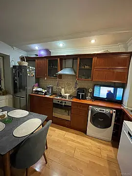 Satılır 3 otaqlı mənzil 105 m²