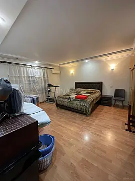 Satılır 3 otaqlı mənzil 105 m²