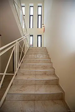Satılır 4 otaqlı həyət evi 161 m²