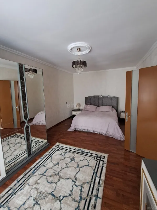 Satılır 3 otaqlı həyət evi 60 m²