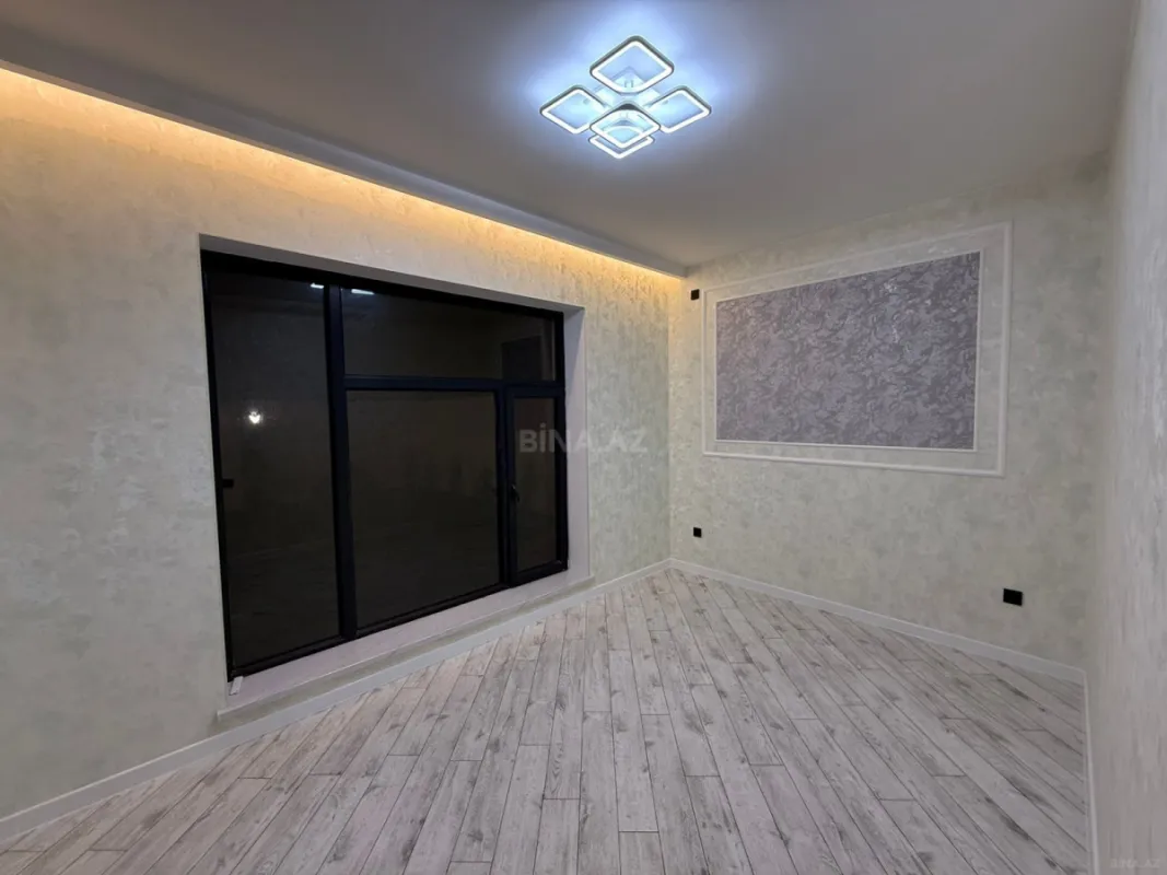 Satılır 4 otaqlı həyət evi 137 m²