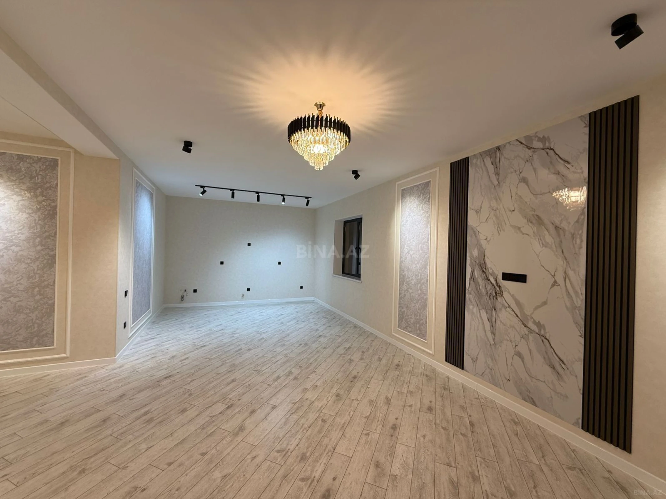 Satılır 4 otaqlı həyət evi 137 m²