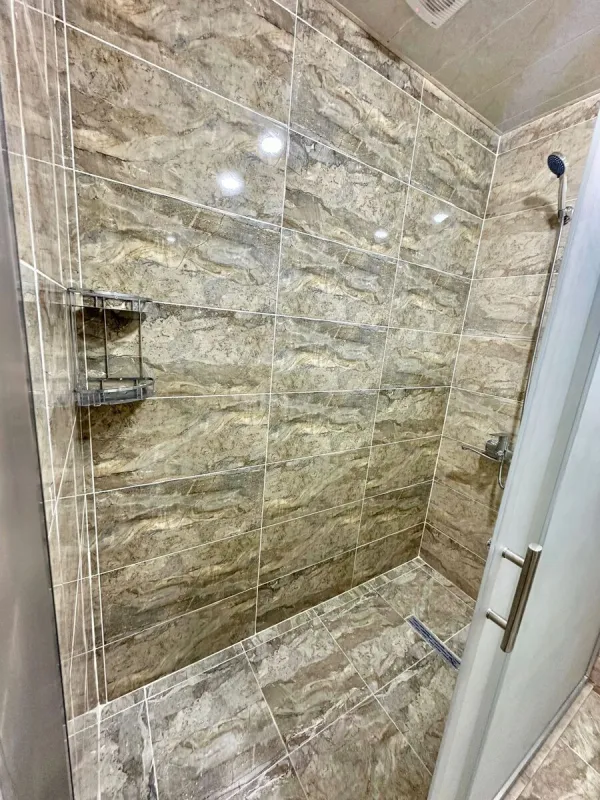 Kirayə verilir 3 otaqlı mənzil 120 m²