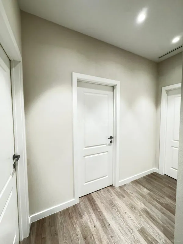 Kirayə verilir 3 otaqlı mənzil 100 m²