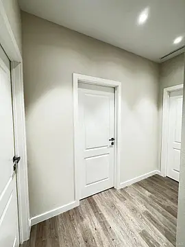 Kirayə verilir 3 otaqlı mənzil 100 m²