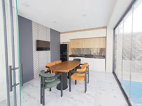 Satılır 4 otaqlı həyət evi 170 m²
