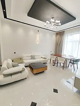 Satılır 4 otaqlı həyət evi 170 m²