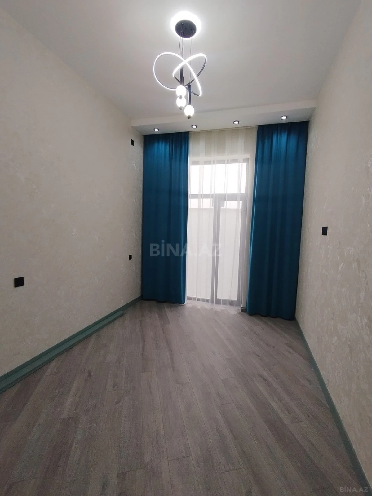 Satılır 4 otaqlı həyət evi 170 m²