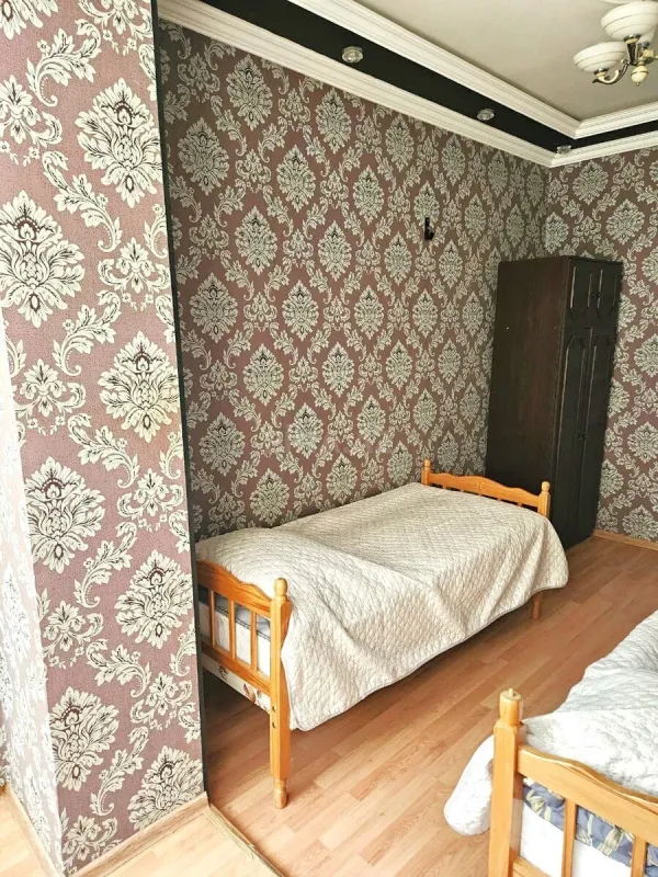 Kirayə verilir 3 otaqlı mənzil 90 m²