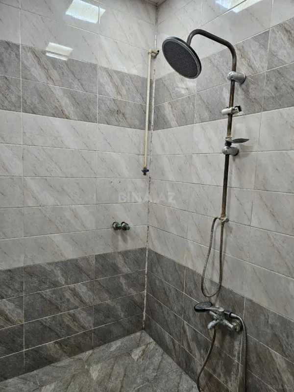 Kirayə verilir 3 otaqlı mənzil 90 m²