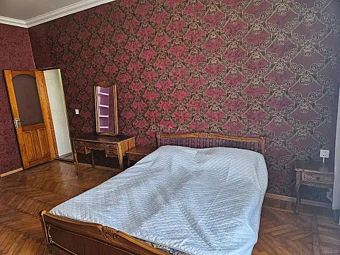 Kirayə verilir 3 otaqlı mənzil 90 m²