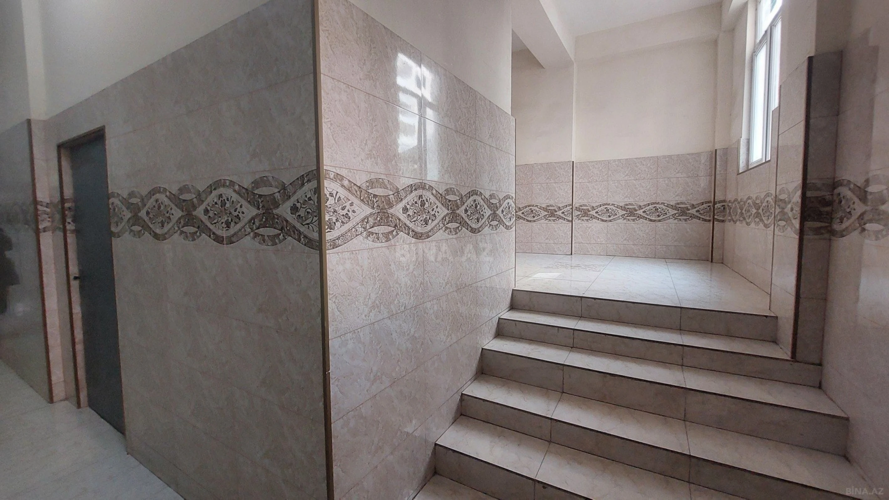 Satılır 3 otaqlı mənzil 82 m²