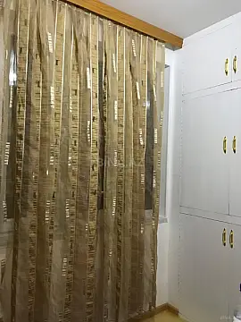 Satılır 1 otaqlı mənzil 36 m²