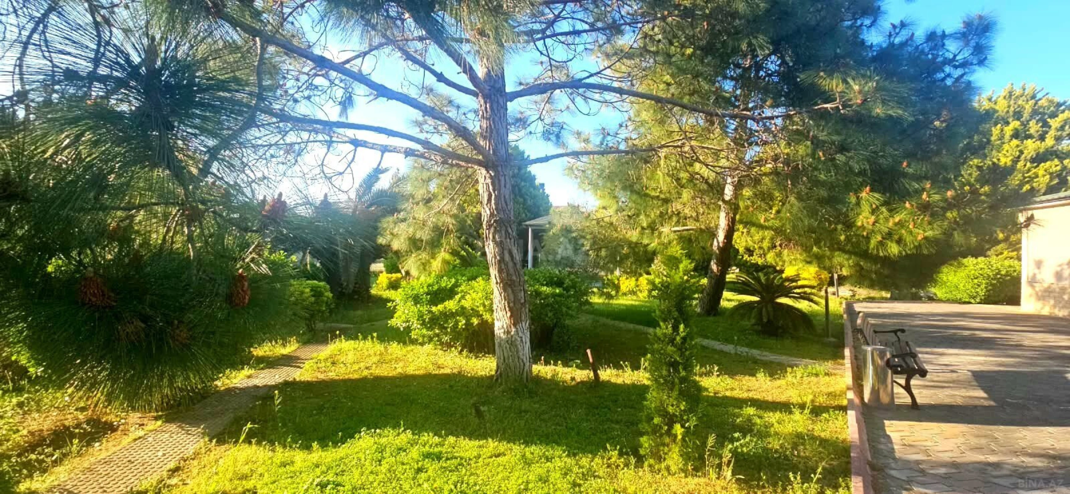 Satılır torpaq sahəsi 50 m²
