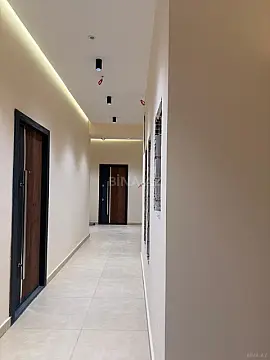 Satılır 2 otaqlı mənzil 83 m²